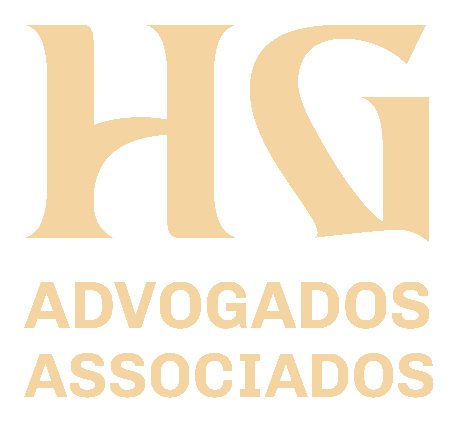 HG Advogados Associados